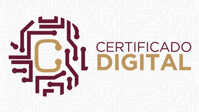 Tramita el Certificado Digital